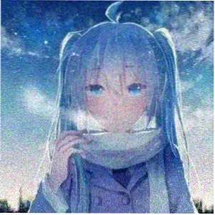 留言者小满的头像